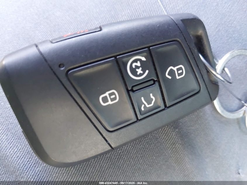 2019 Volkswagen Jetta 1.4T R-Line/1.4T S/1.4T Se VIN: 3VWCB7BU0KM242820 Lot: 43247449