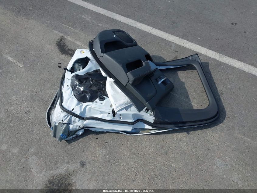 2016 Chevrolet Silverado 2500Hd Lt VIN: 1GC2KVEG9GZ417127 Lot: 43247453