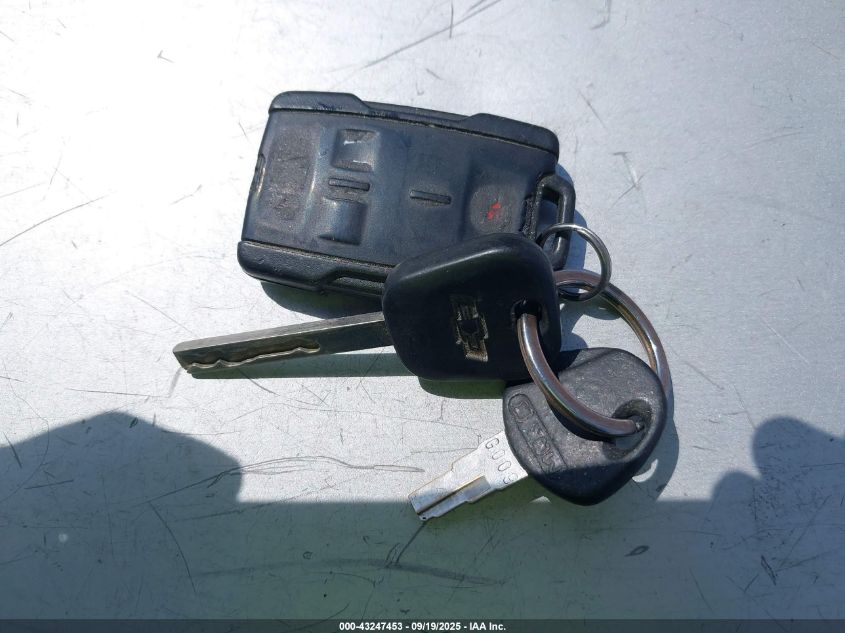 2016 Chevrolet Silverado 2500Hd Lt VIN: 1GC2KVEG9GZ417127 Lot: 43247453