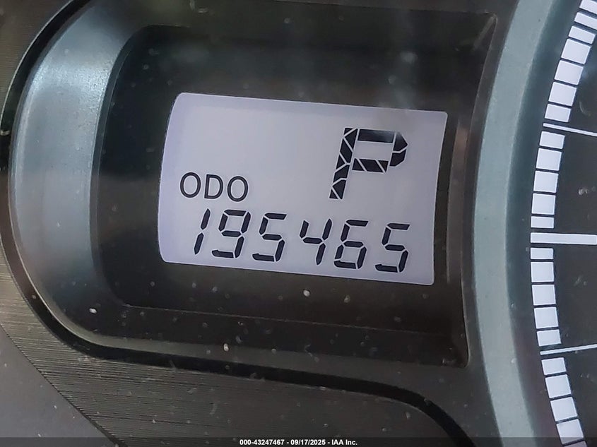 2011 Toyota Sienna Le V6 VIN: 5TDKK3DC5BS148878 Lot: 43247467