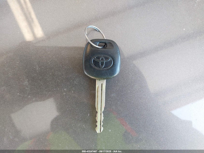 2011 Toyota Sienna Le V6 VIN: 5TDKK3DC5BS148878 Lot: 43247467