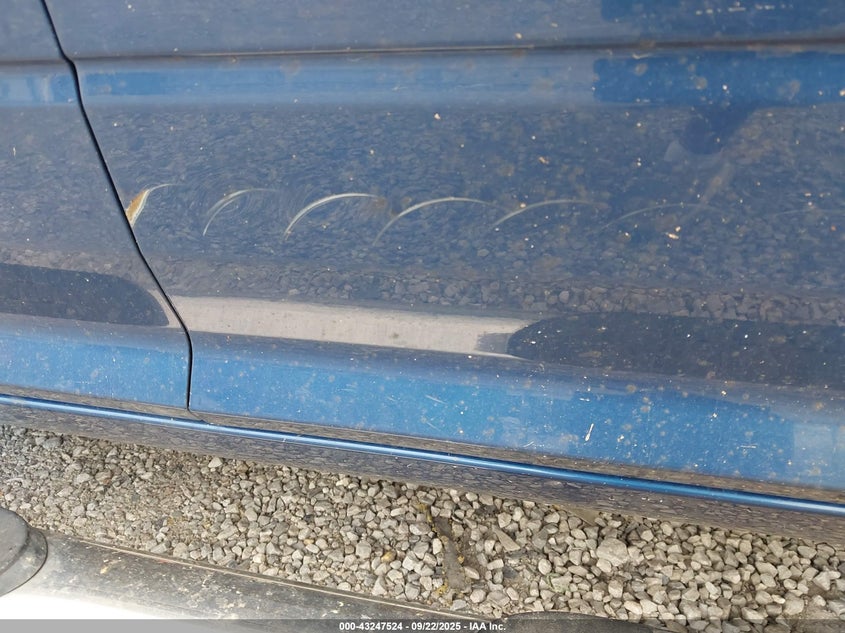 2011 Ram Ram 1500 Slt VIN: 1D7RV1CT2BS519150 Lot: 43247524