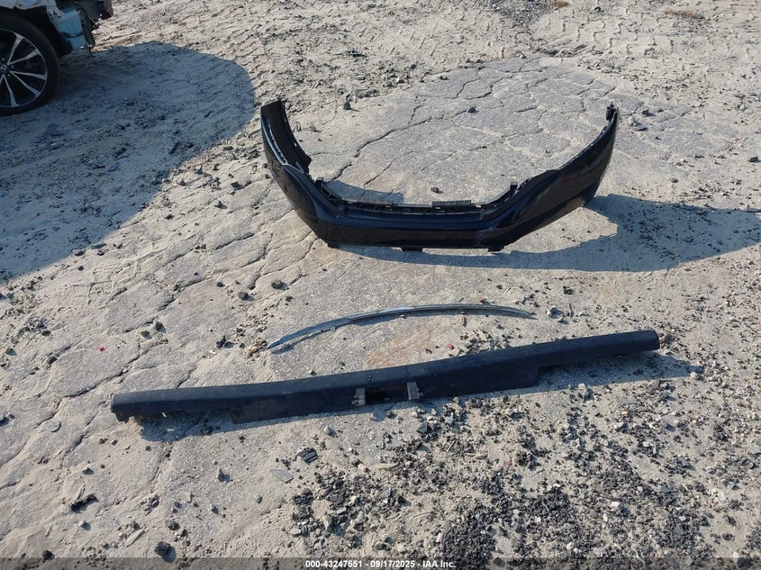 2014 HONDA CR-V LX - 3CZRM3H38EG709235