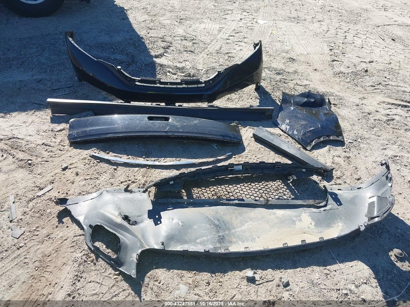 2014 Honda Cr-V Lx VIN: 3CZRM3H38EG709235 Lot: 43247551