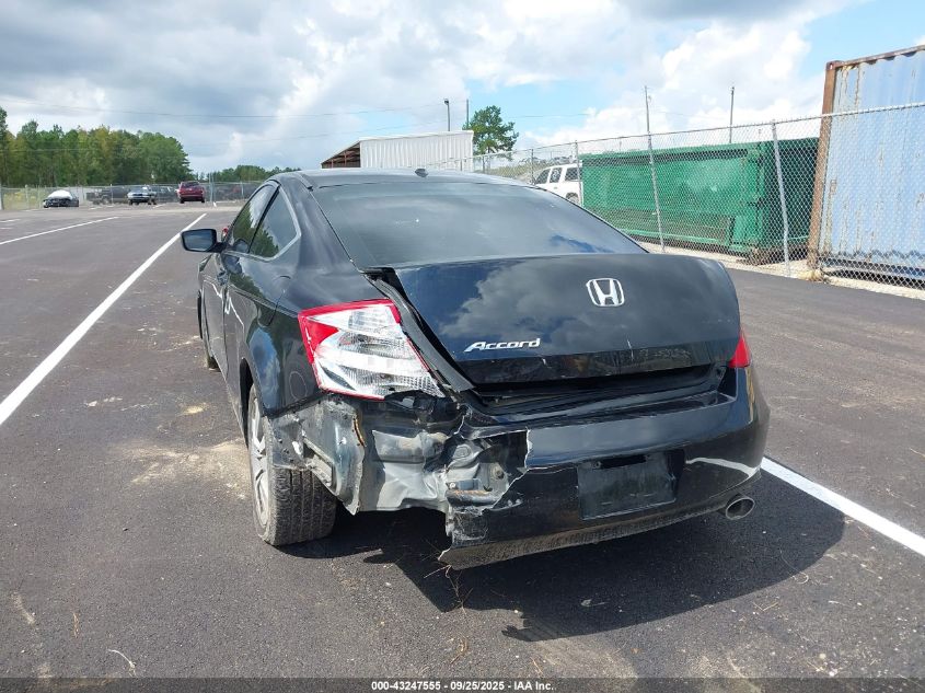 2010 Honda Accord 2.4 Ex-L VIN: 1HGCS1B89AA010362 Lot: 43247555