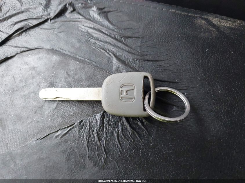 2010 Honda Accord 2.4 Ex-L VIN: 1HGCS1B89AA010362 Lot: 43247555