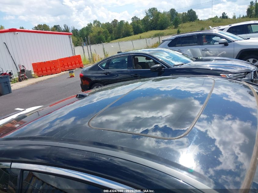 2010 Honda Accord 2.4 Ex-L VIN: 1HGCS1B89AA010362 Lot: 43247555