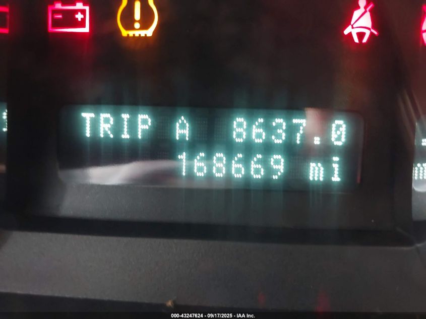 2010 Lincoln Mkx VIN: 2LMDJ6JC3ABJ30834 Lot: 43247624