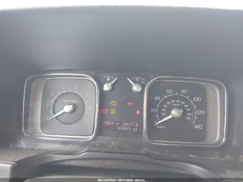 2010 Lincoln Mkx VIN: 2LMDJ6JC3ABJ30834 Lot: 43247624