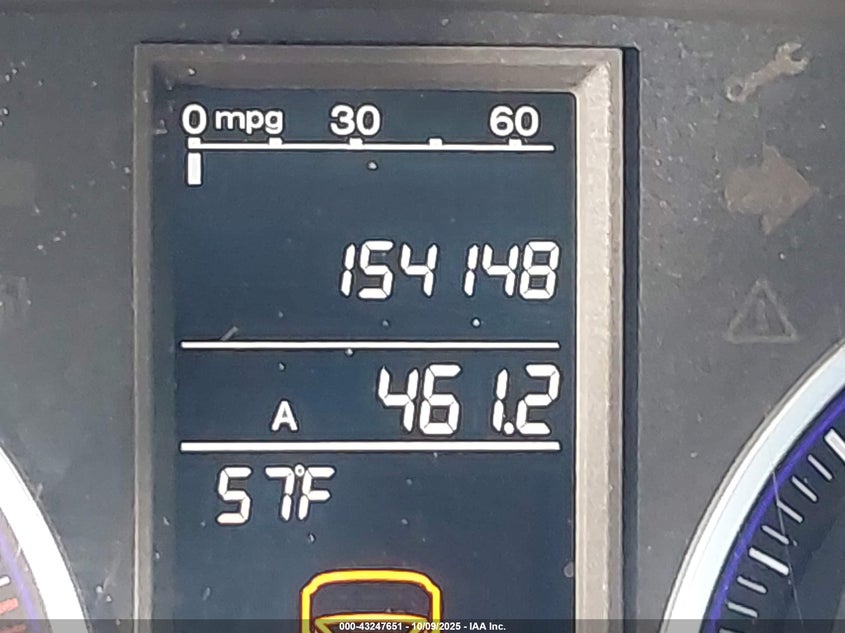 2008 Honda Cr-V Ex VIN: 5J6RE48508L038297 Lot: 43247651