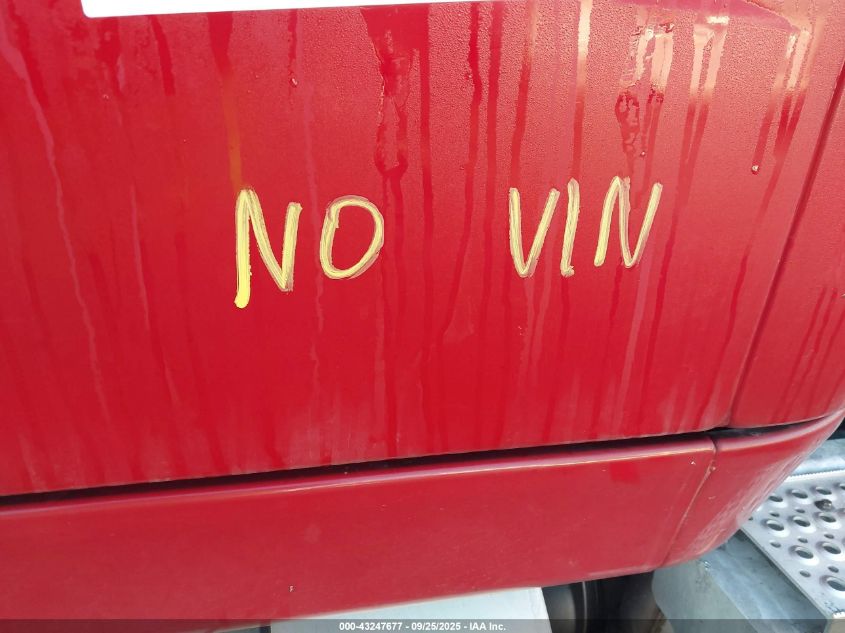 2015 International Prostar VIN: 3HSDJAPR9FN144260 Lot: 43247677