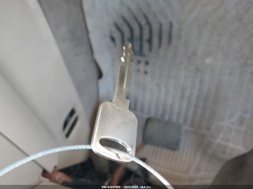 2005 Ford Five Hundred Limited VIN: 1FAHP25185G184359 Lot: 43247688