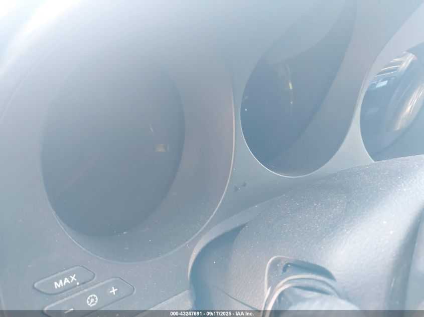 2004 Acura Tl VIN: 19UUA66294A070141 Lot: 43247691