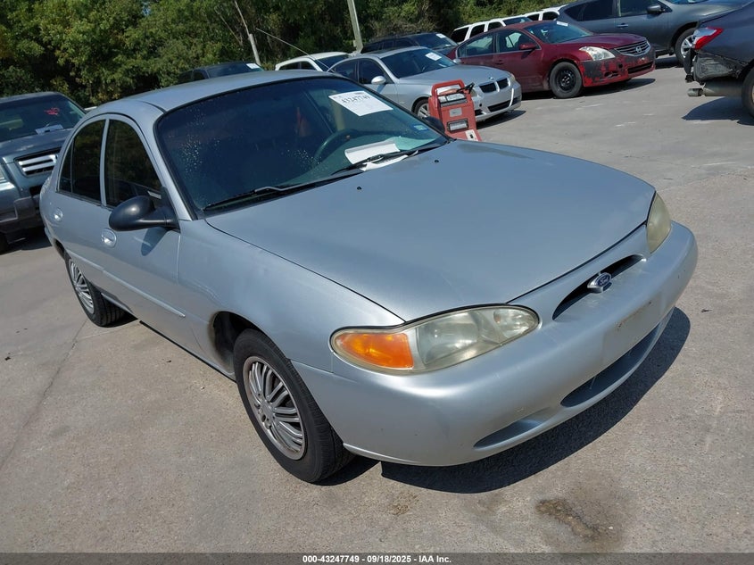 レアフォース アディダス（adidas）（レディース）Terrex スカイチェイサー