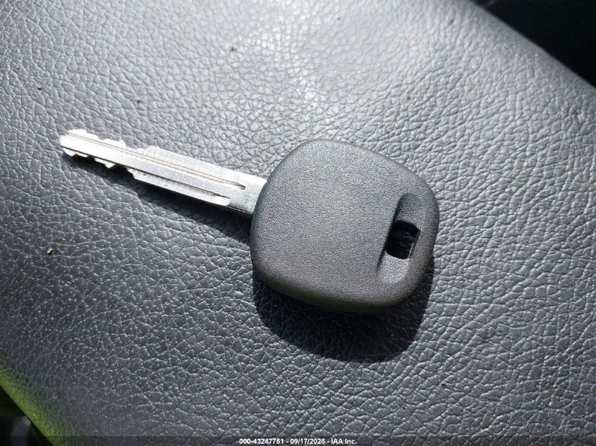 2013 Subaru Xv Crosstrek 2.0I Limited VIN: JF2GPAKC1D2210917 Lot: 43247751