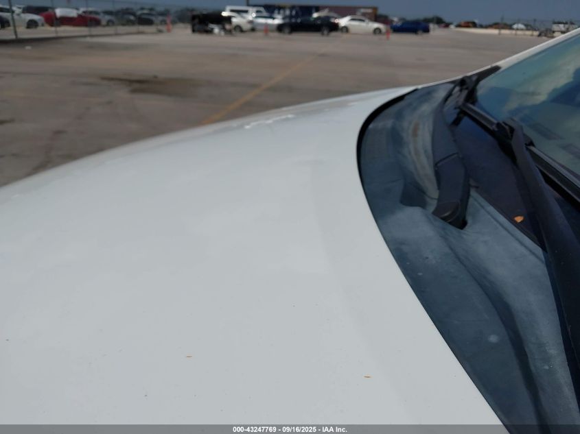 2010 Toyota Corolla Le VIN: 2T1BU4EE0AC397600 Lot: 43247769