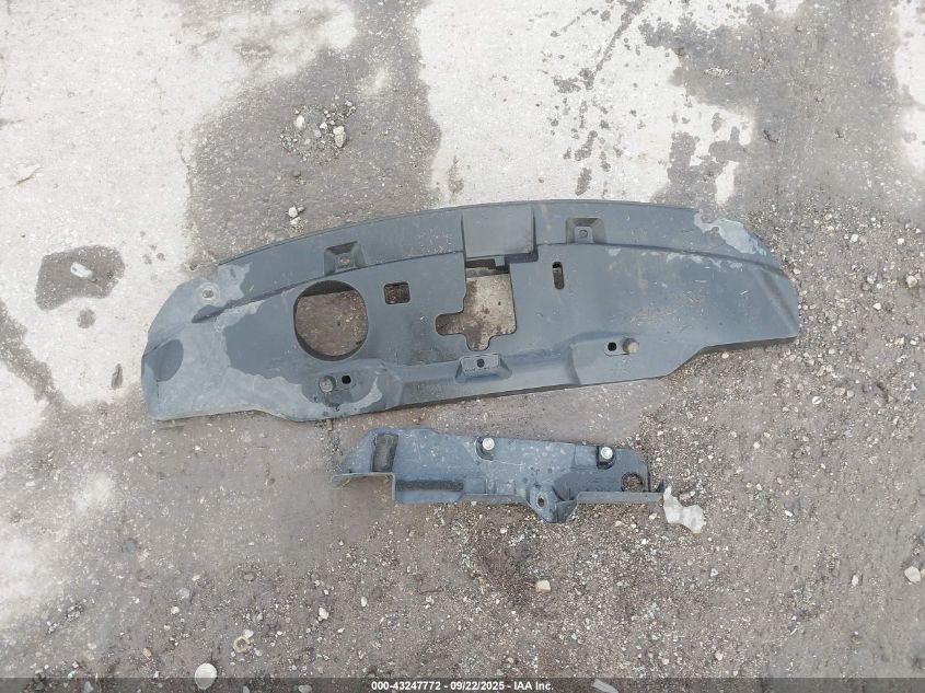 2011 Honda Cr-V Lx VIN: 5J6RE3H37BL031346 Lot: 43247772