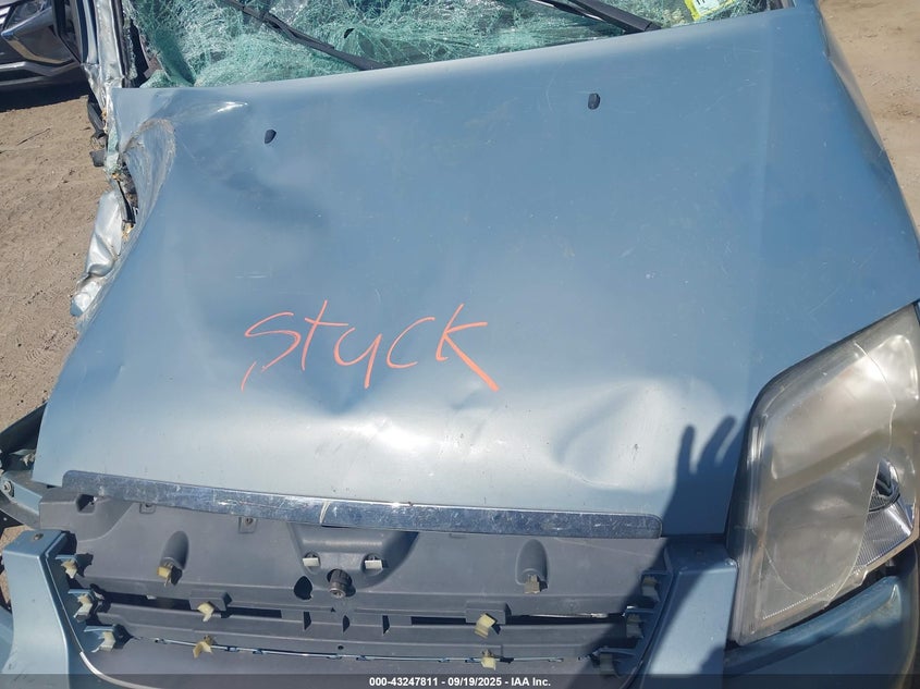 2012 Ford Transit Connect Xlt Premium VIN: NM0KS9CN0CT107838 Lot: 43247811