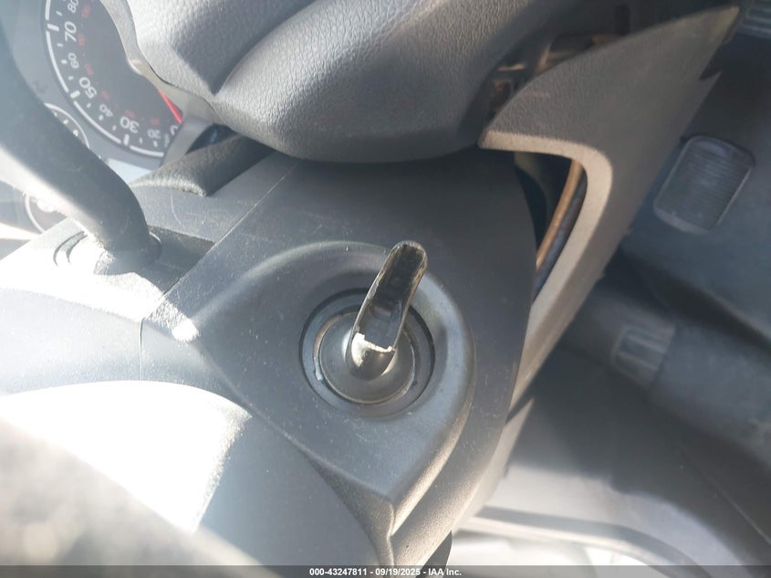 2012 Ford Transit Connect Xlt Premium VIN: NM0KS9CN0CT107838 Lot: 43247811