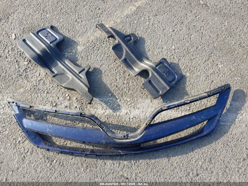 2011 Toyota Corolla Le VIN: JTDBU4EE7B9135435 Lot: 43247825