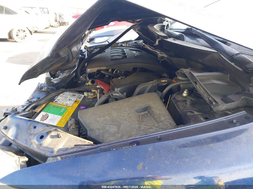 2011 Toyota Corolla Le VIN: JTDBU4EE7B9135435 Lot: 43247825