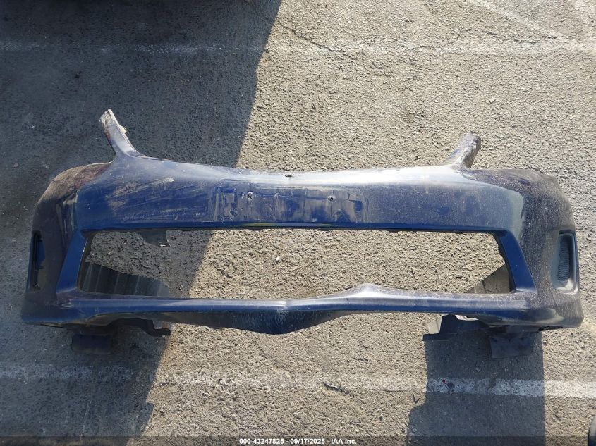 2011 Toyota Corolla Le VIN: JTDBU4EE7B9135435 Lot: 43247825