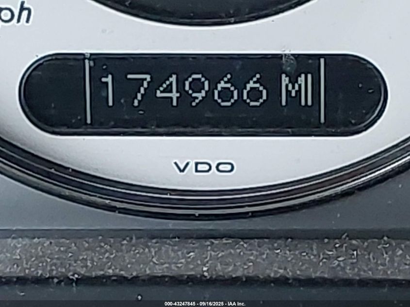 2009 Mercedes-Benz E 350 VIN: WDBUF56X79B392007 Lot: 43247845