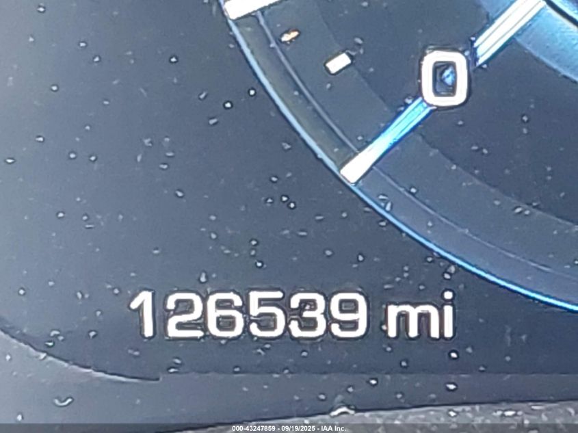 2018 Cadillac Escalade Luxury VIN: 1GYS3BKJXJR394373 Lot: 43247859