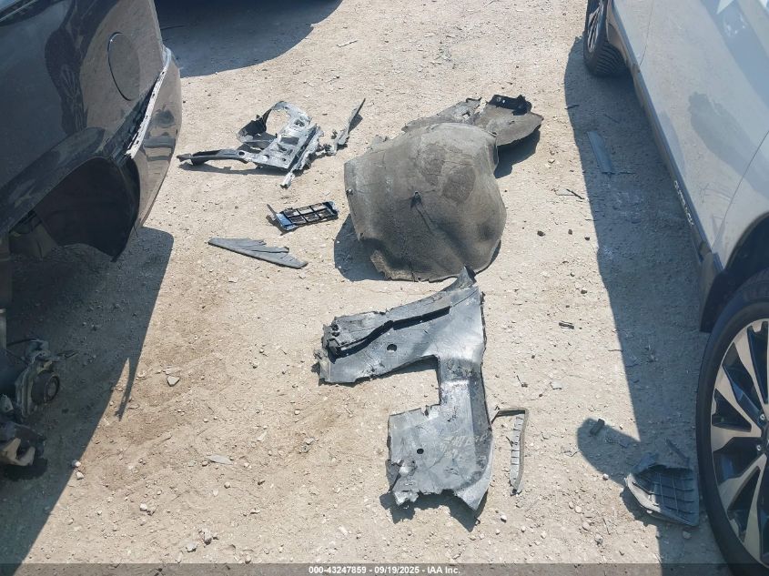 2018 Cadillac Escalade Luxury VIN: 1GYS3BKJXJR394373 Lot: 43247859