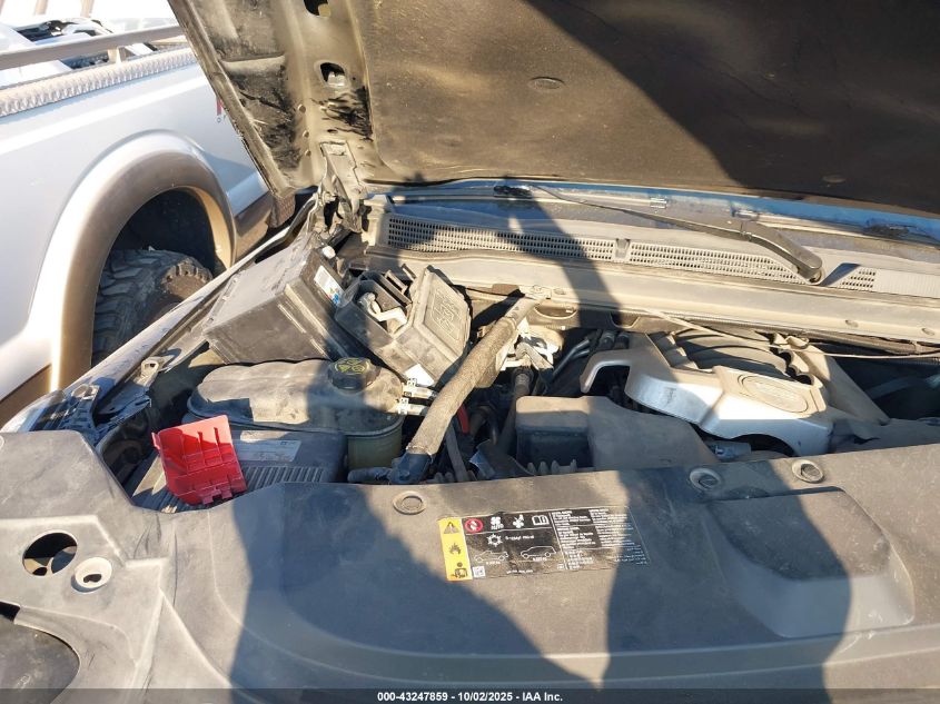 2018 Cadillac Escalade Luxury VIN: 1GYS3BKJXJR394373 Lot: 43247859