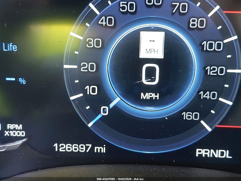 2018 Cadillac Escalade Luxury VIN: 1GYS3BKJXJR394373 Lot: 43247859