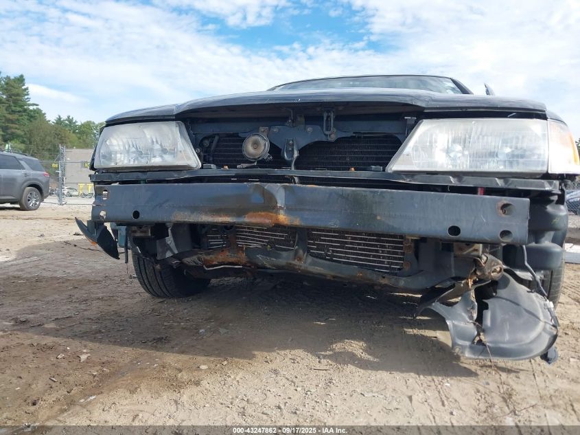 1999 Toyota Avalon Xls VIN: 4T1BF18B1XU293201 Lot: 43247862