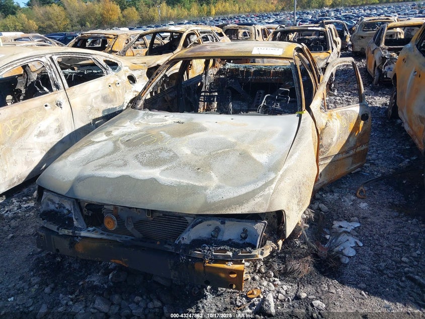 1999 Toyota Avalon Xls VIN: 4T1BF18B1XU293201 Lot: 43247862