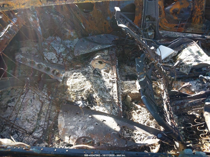 1999 Toyota Avalon Xls VIN: 4T1BF18B1XU293201 Lot: 43247862