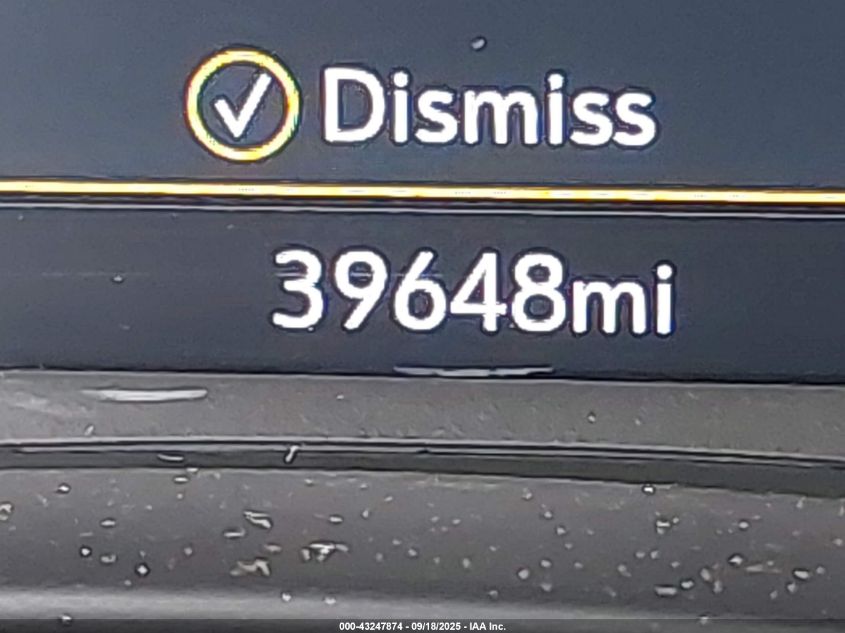 2024 GMC Terrain Slt VIN: 3GKALPEG6RL166425 Lot: 43247874