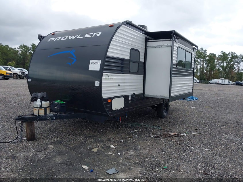5SFPB2217NE510573 2022   photo no. 2