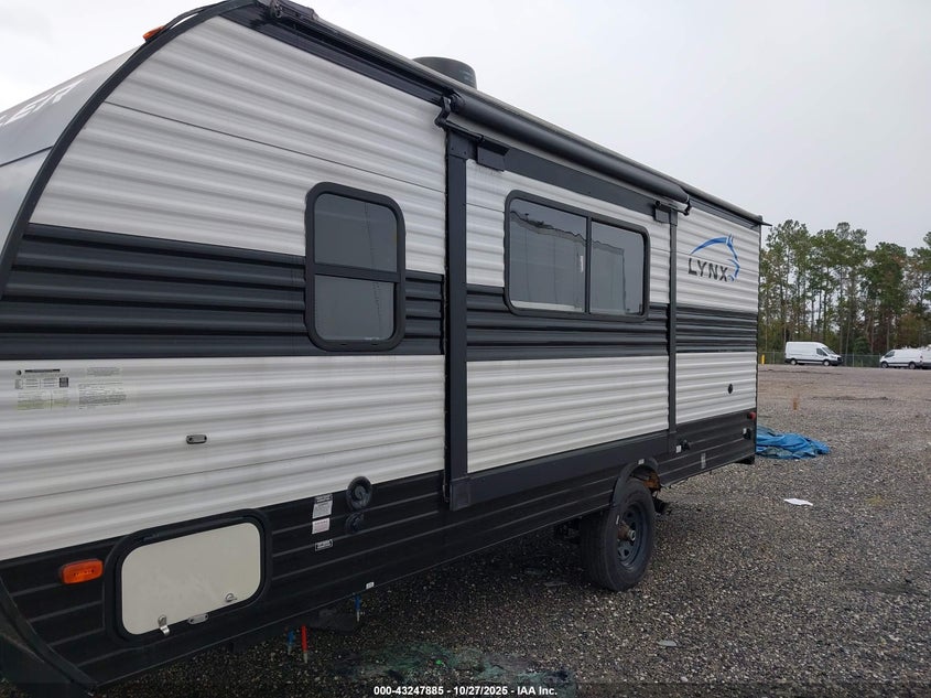 5SFPB2217NE510573 2022   photo no. 6