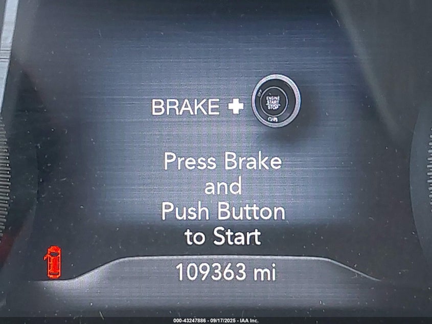 2019 Jeep Cherokee Limited 4X4 VIN: 1C4PJMDX2KD423507 Lot: 43247886