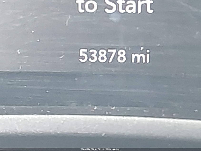 2022 Dodge Challenger Gt VIN: 2C3CDZJG8NH247050 Lot: 43247889