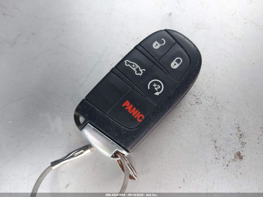 2022 Dodge Challenger Gt VIN: 2C3CDZJG8NH247050 Lot: 43247889