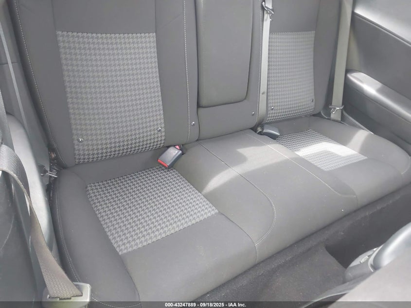 2022 Dodge Challenger Gt VIN: 2C3CDZJG8NH247050 Lot: 43247889