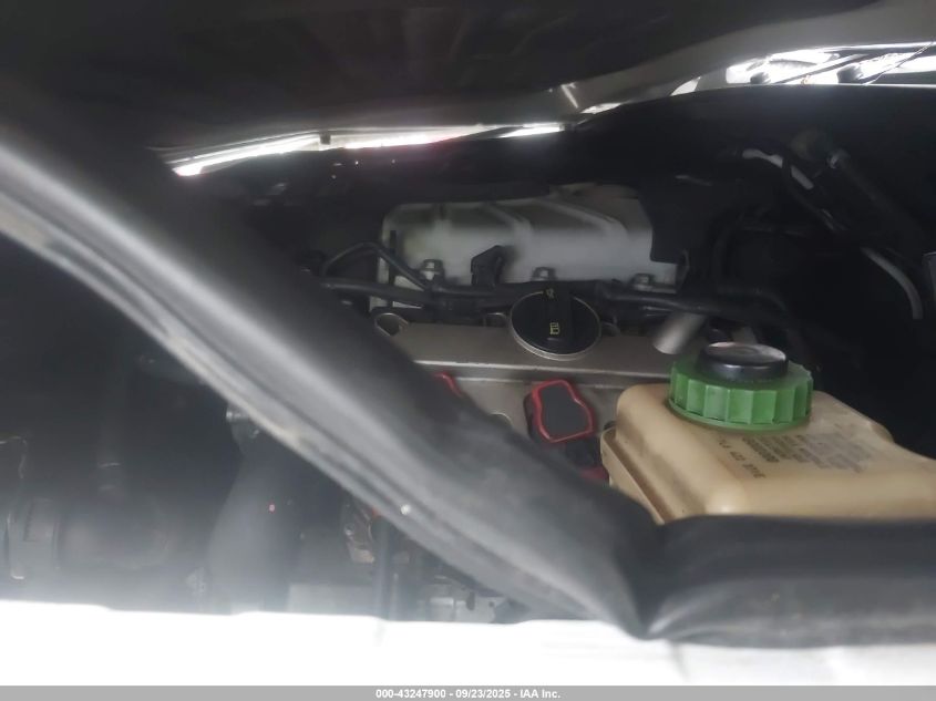 2015 Audi Q7 3.0T Premium VIN: WA1LGAFE7FD020226 Lot: 43247900