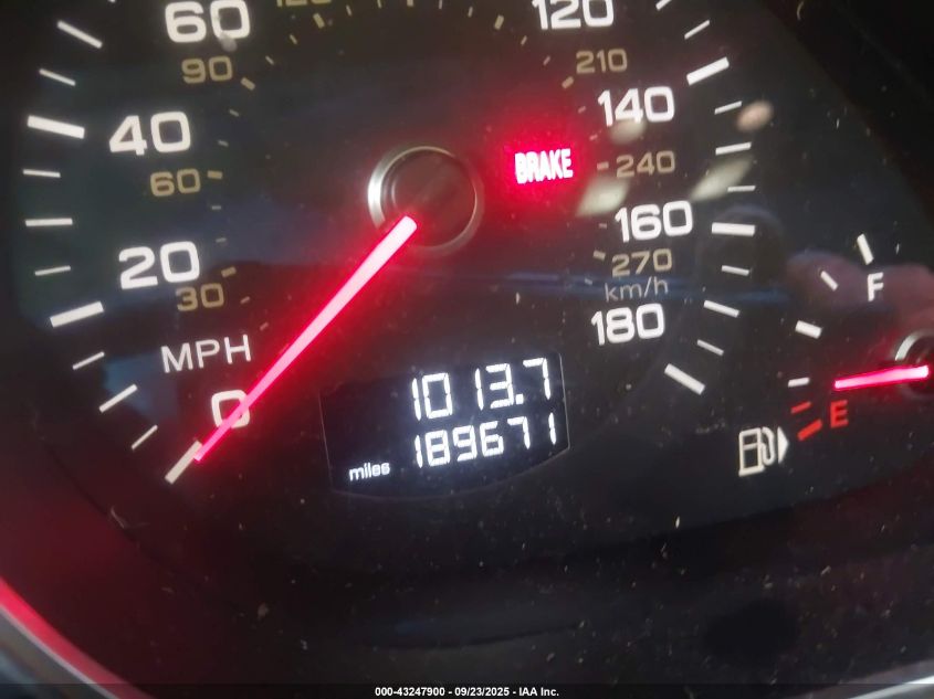 2015 Audi Q7 3.0T Premium VIN: WA1LGAFE7FD020226 Lot: 43247900