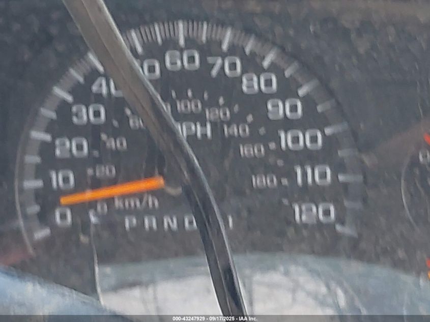 2007 GMC Sierra 2500Hd Classic Slt VIN: 1GTHK23D67F101252 Lot: 43247929