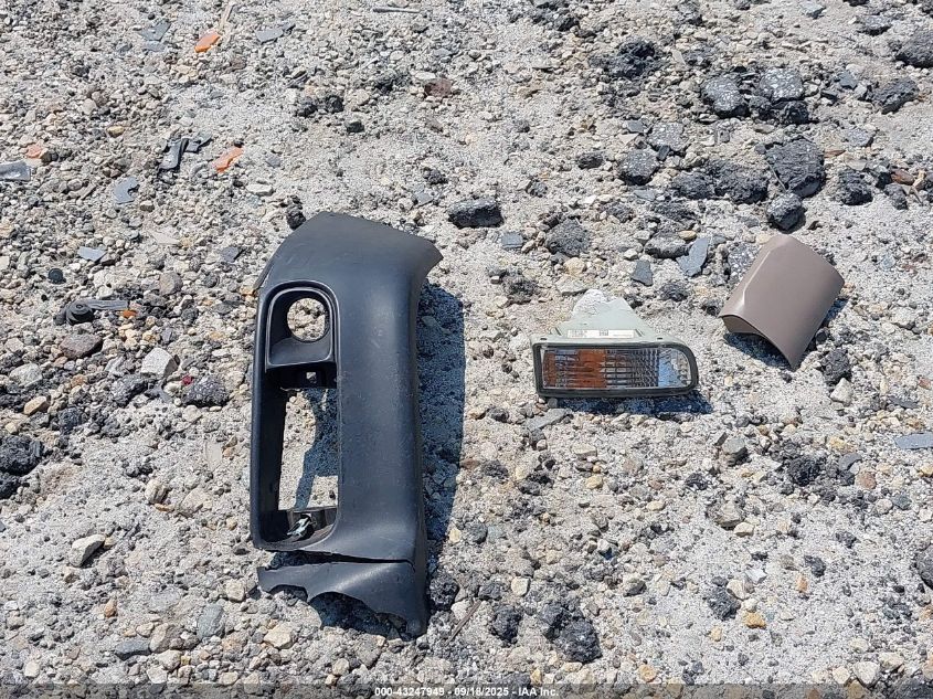 1999 Toyota 4Runner VIN: JT3GN86RXX0126191 Lot: 43247949