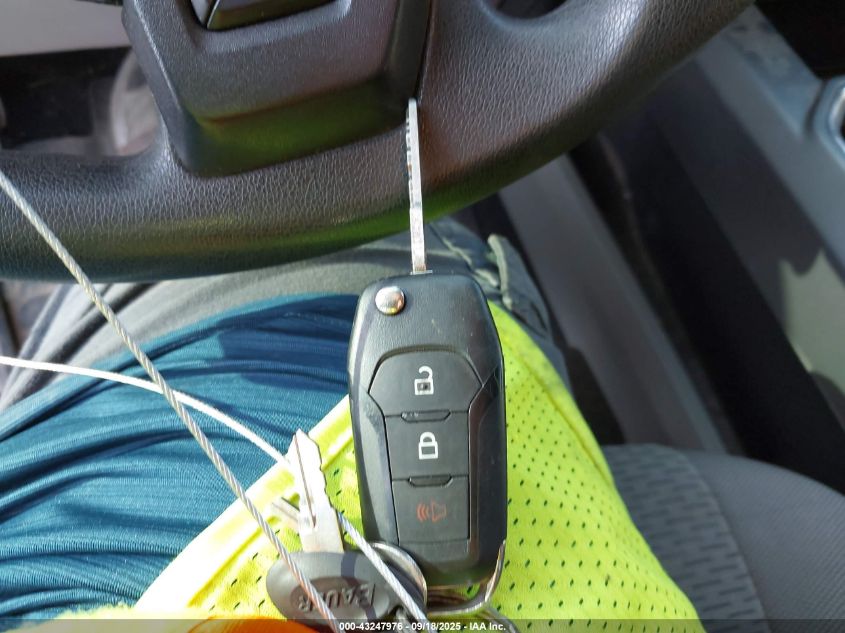 2020 Ford F-350 Xlt VIN: 1FT8W3DT0LED94615 Lot: 43247976