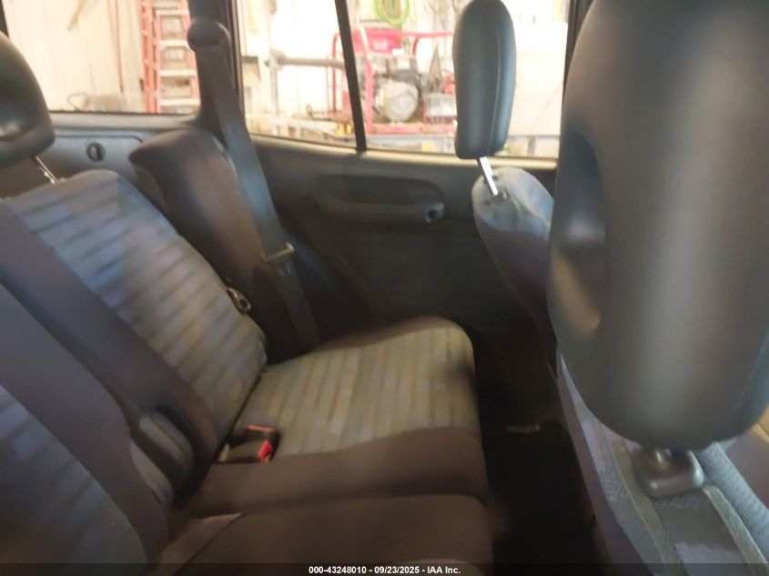 1996 Toyota Rav4 VIN: JT3HP10V4T0084848 Lot: 43248010