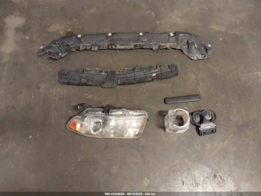 2014 Scion Xb VIN: JTLZE4FE7EJ058454 Lot: 43248024