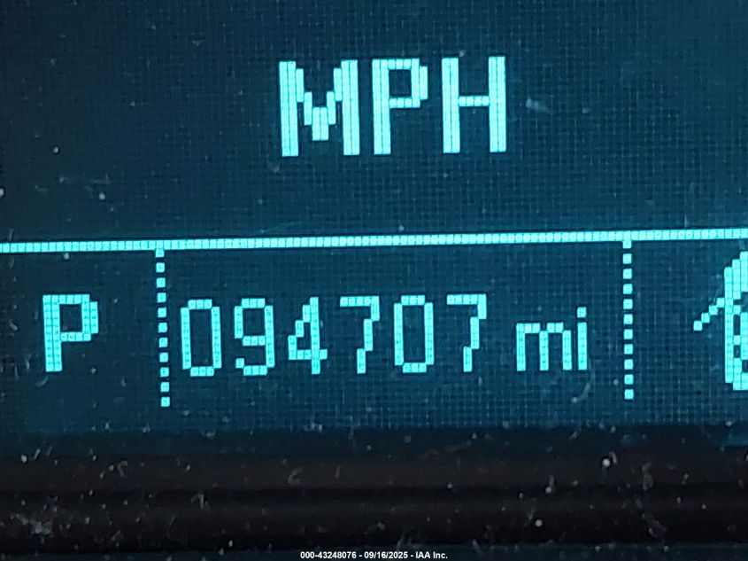 2012 Chevrolet Equinox 1Lt VIN: 2GNALDEK3C6126918 Lot: 43248076