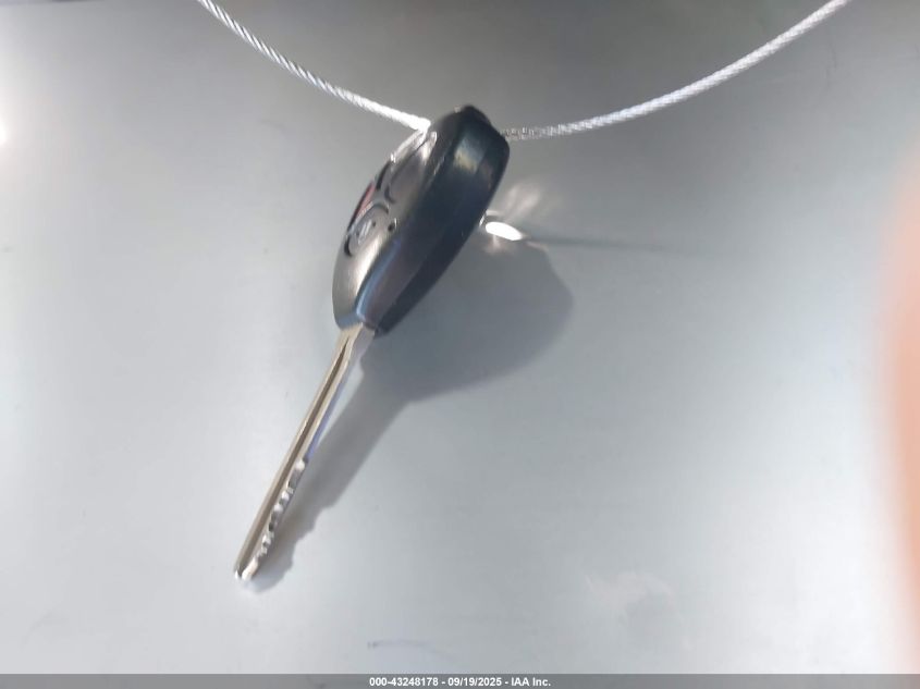 2012 Scion Tc VIN: JTKJF5C73C3025561 Lot: 43248178